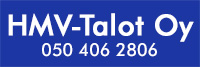 HMV-Talot Oy
